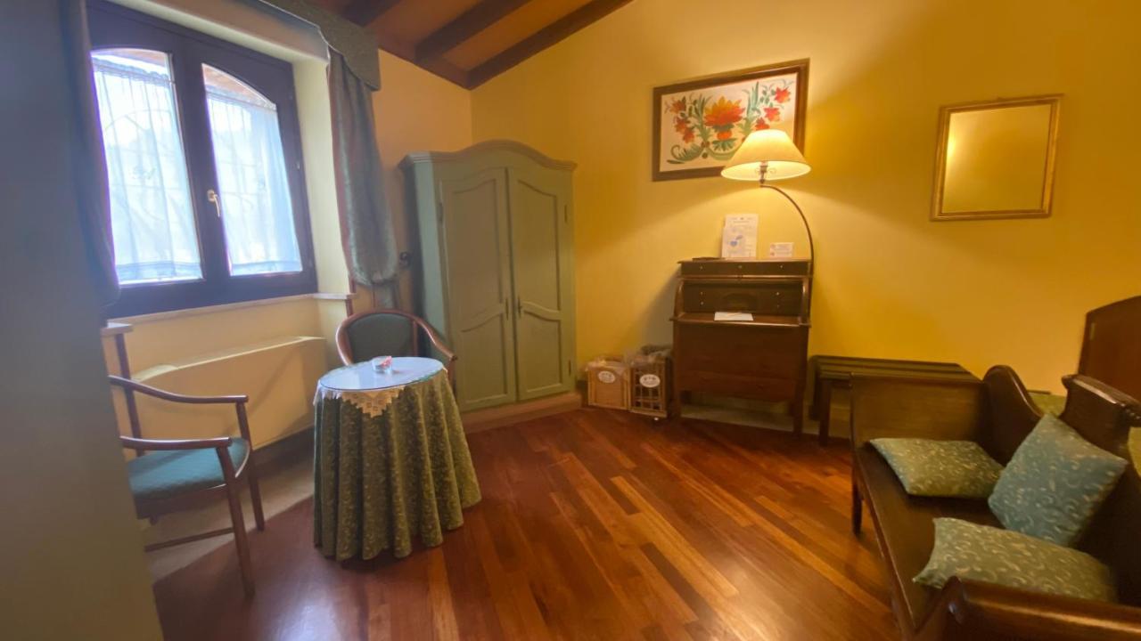 Relais Abbazia Santa Anastasia Resort&winery Alloggio per agriturismo Castelbuono (Sicily)